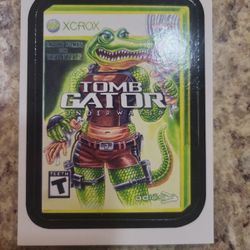 Wacky Packs 