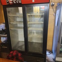 800 Dlls O Best Offer