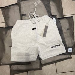 $20 sz S,M