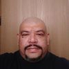 Tony.A