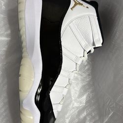 Brand New Air Jordan 11 Gratitude Size 10.5