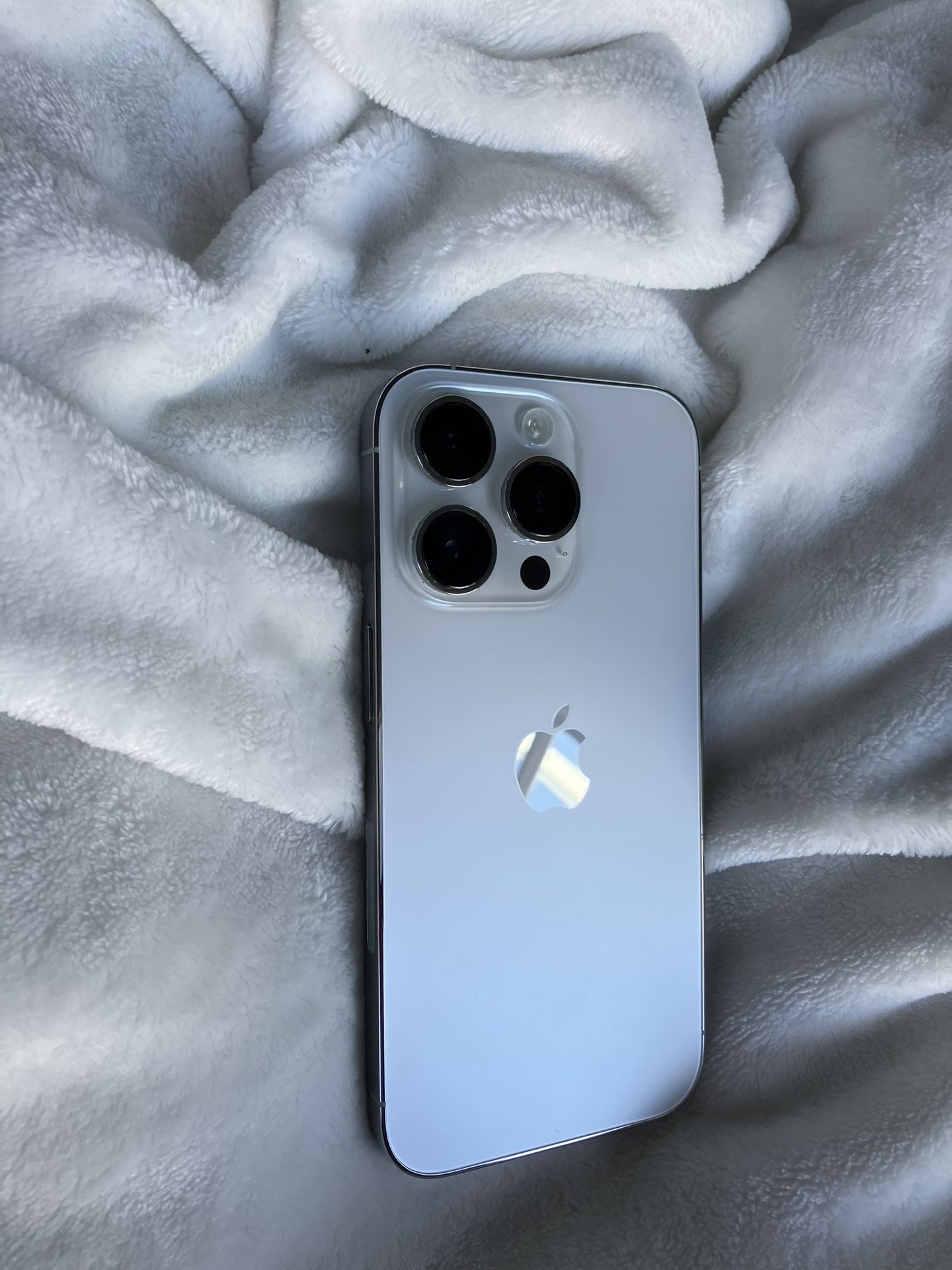 iPhone 14 Pro Max <<128GB>>