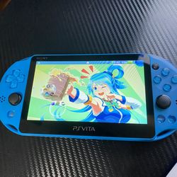 Console Mod Service (Please Read Description)