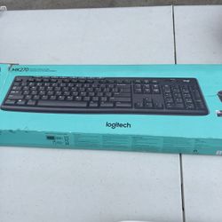 Computer Keyboard ⌨️