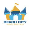 Beach City Party Rentals 