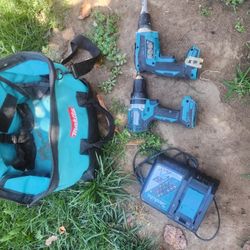Makita
