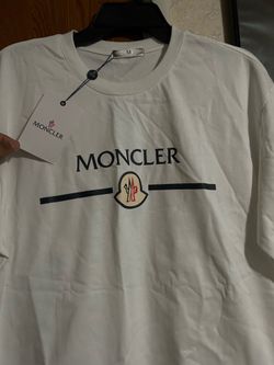 Designer shirt