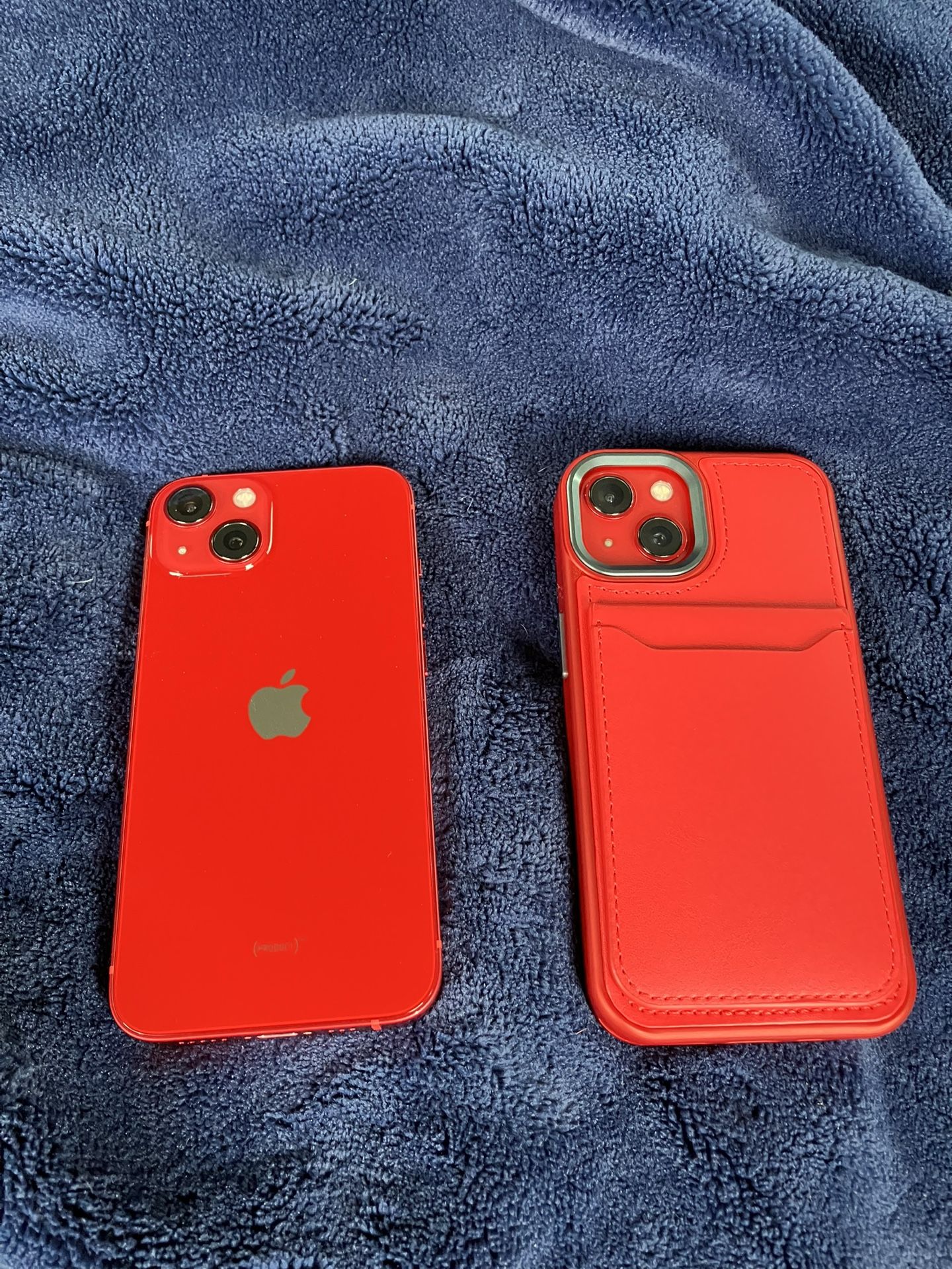 IPHONE 13 <<256GB>>””$320 EACH “”