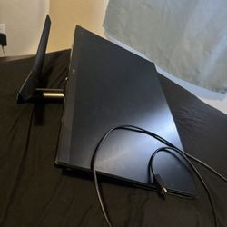 Monitor LG 4k quality 29inch