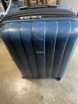 Luggage