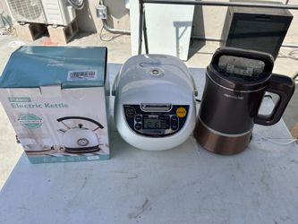 5/23-5/24 HUGE TEMPLE CITY QUALITY/NEW ITEMS YARD SALE!