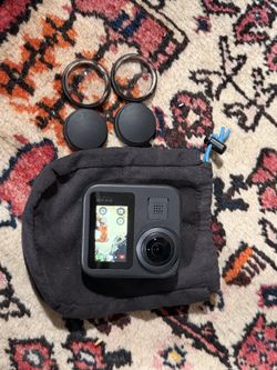 go pro 360