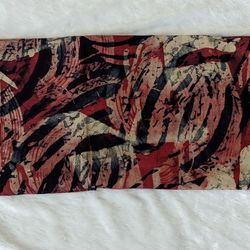 Batik Fabric 100%cotton