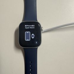 Apple Watch Series 10 Unlocked 