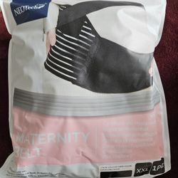 Maternity Support Belt