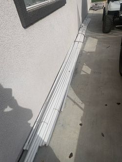 3/4 pvc