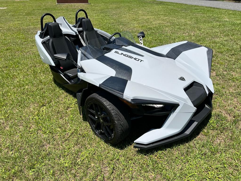 2022 Polaris Sling Shot for Sale in Deland, FL OfferUp