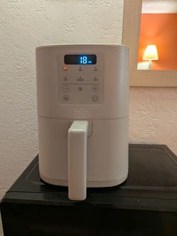 Like-New Air Fryer