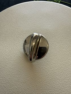 GE Control Knobs
