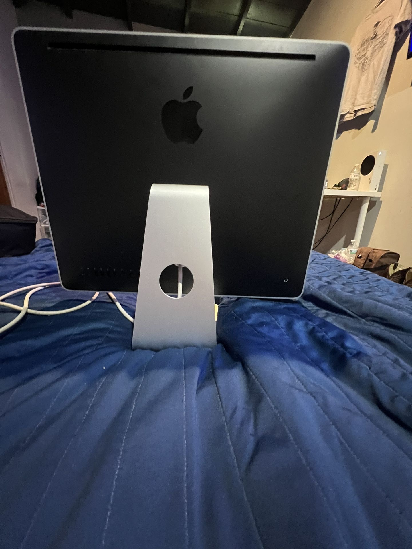iMac For Sale In Perfect Condition