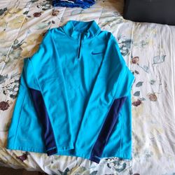 Nike Men Sweatshirt 