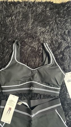 $90 full set size medium