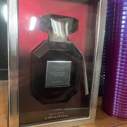 Victoria Secret Perfume