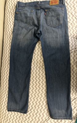 Brand New Levis Jeans