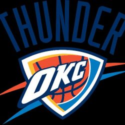 Tickets For OKC Thunder Playoffs Game 