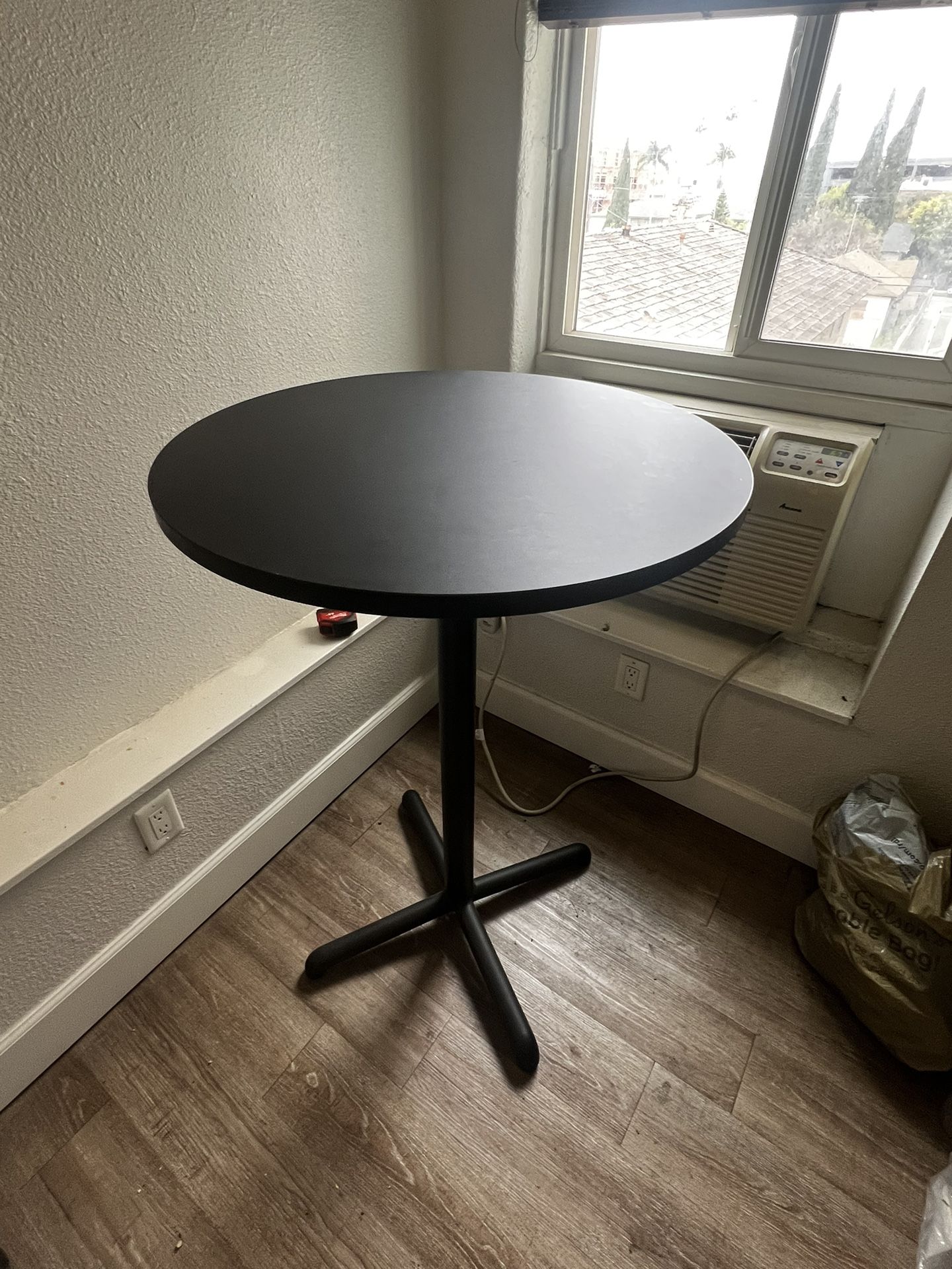 IKEA STENSELE Bar Table