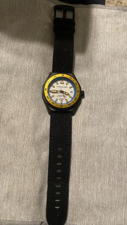 Mens Watch