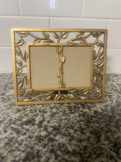 Picture frame