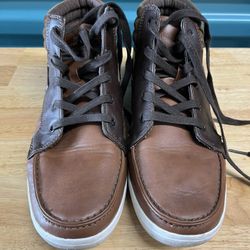 Aldo Boots  Size 7.5M