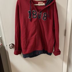Brooks Bros Sweatshirt 