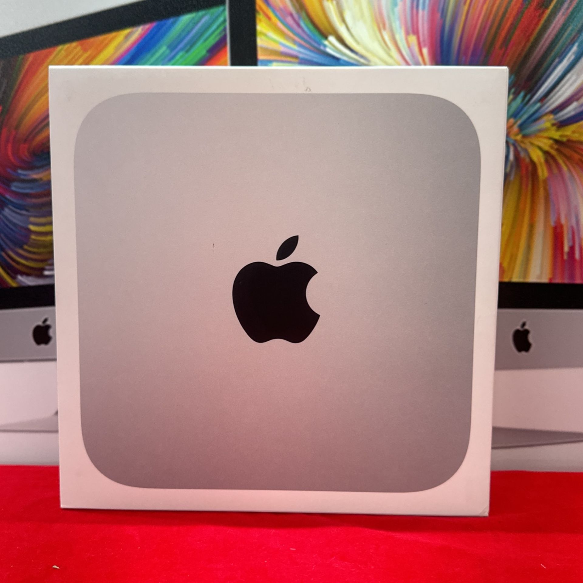 0⭕️ Macmini2014,8GB,512GB SSD,1000GB HDD Amazon.com: Compaq 9.1GB, Type DGHS COMP IEC-950, Wide Ultra SCSI