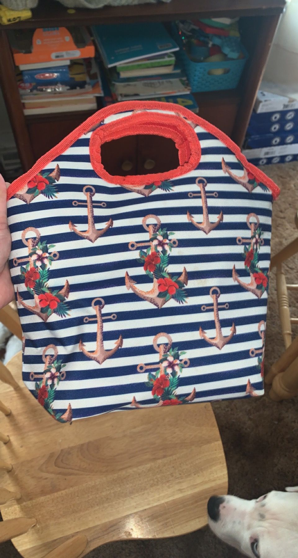 Lunchbox