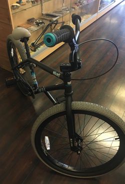 2019 haro sales downtown