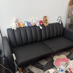 sofa for sale $50