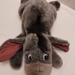 Disney Eeyore 