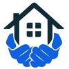 Health Plexus Home Care