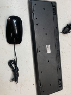 Starter Set For Pc