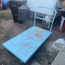 Cart