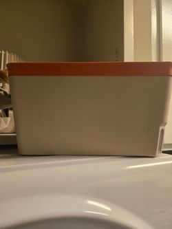 Herb Planter Boxes 3set