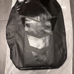 Nike Duffel Bag - Brand New 