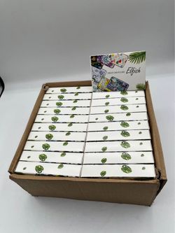 (20 packs) RFID Blocking Credit Card Holder, Aluminum Hard Case, 7 slots