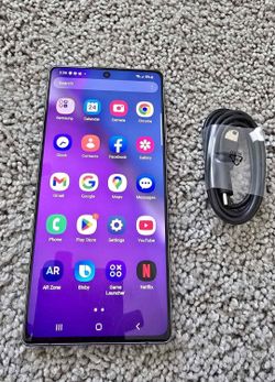 Samsung Galaxy Note 20 5G 128GB