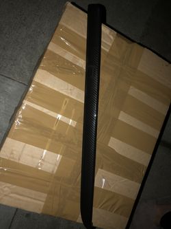 Wrx Sti Trim 