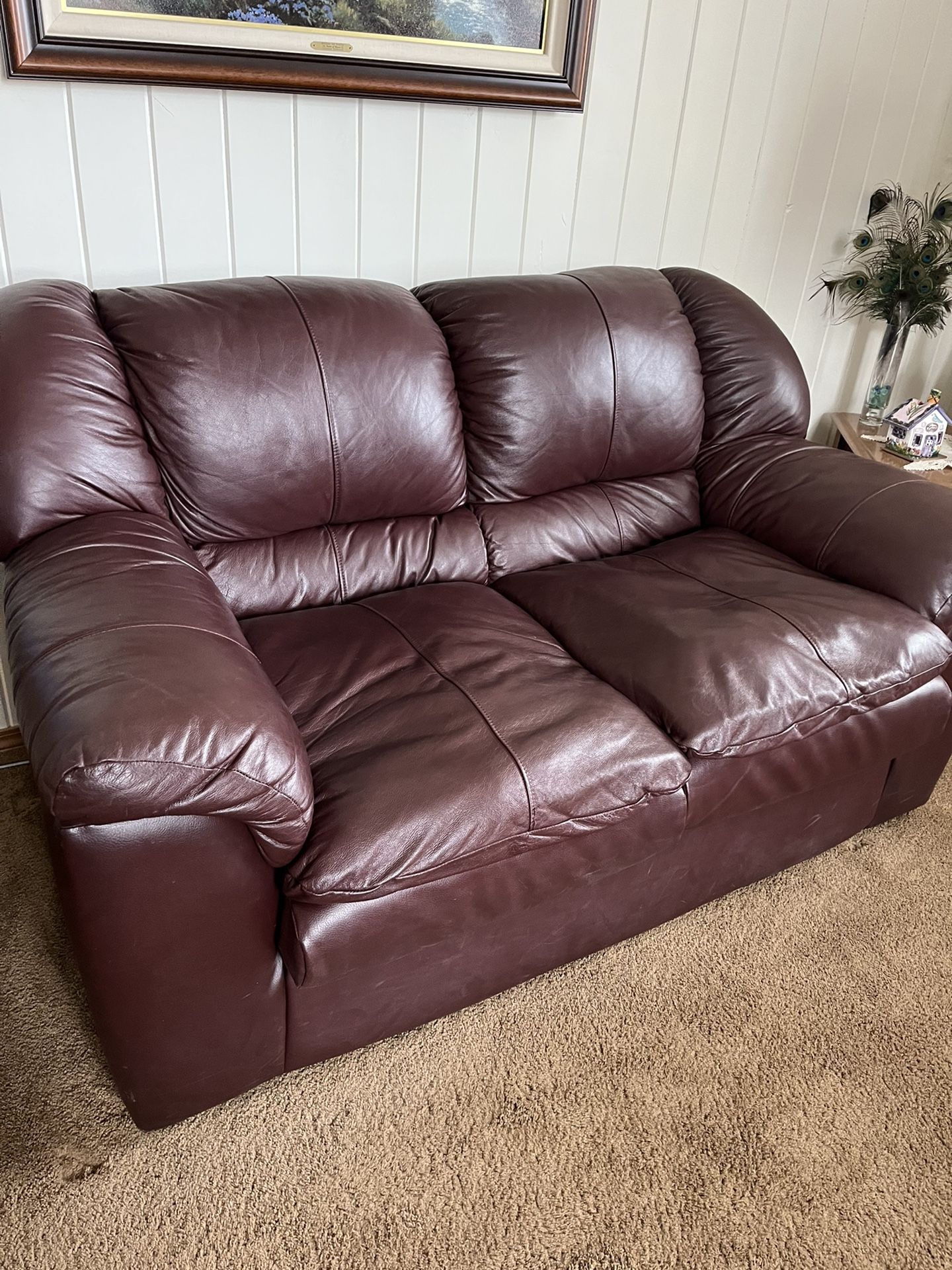 Furniture