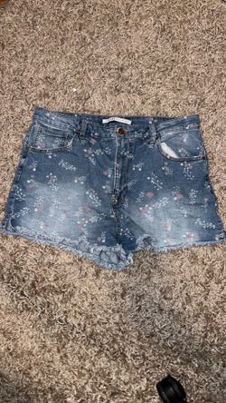 Women’s shorts