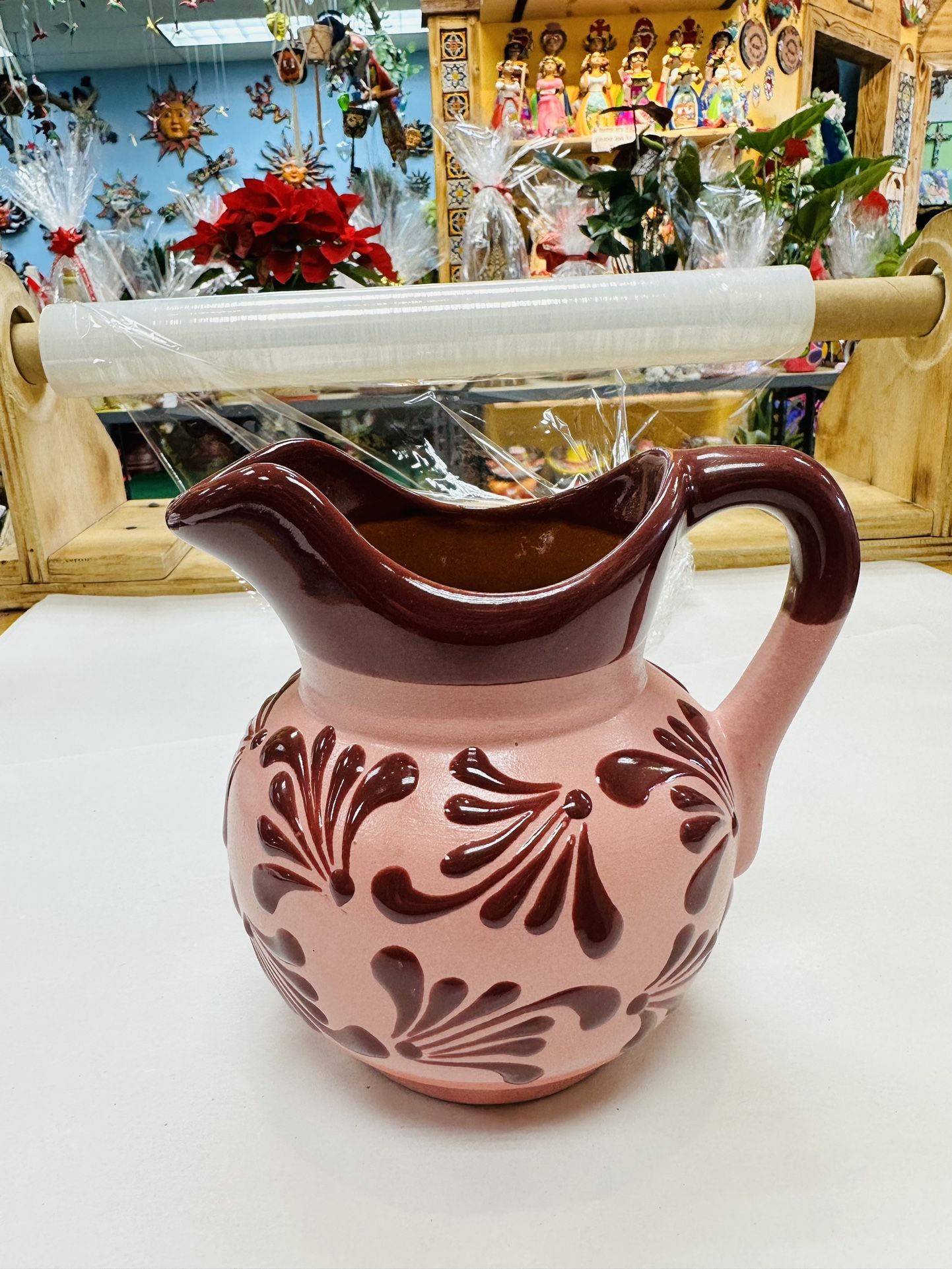 ✨🇲🇽 Talavera Jara🇲🇽✨Only At Casa Artesanal #1 Pottery Store 12031 Firestone Blvd Norwalk, Ca 90650🇲🇽✨